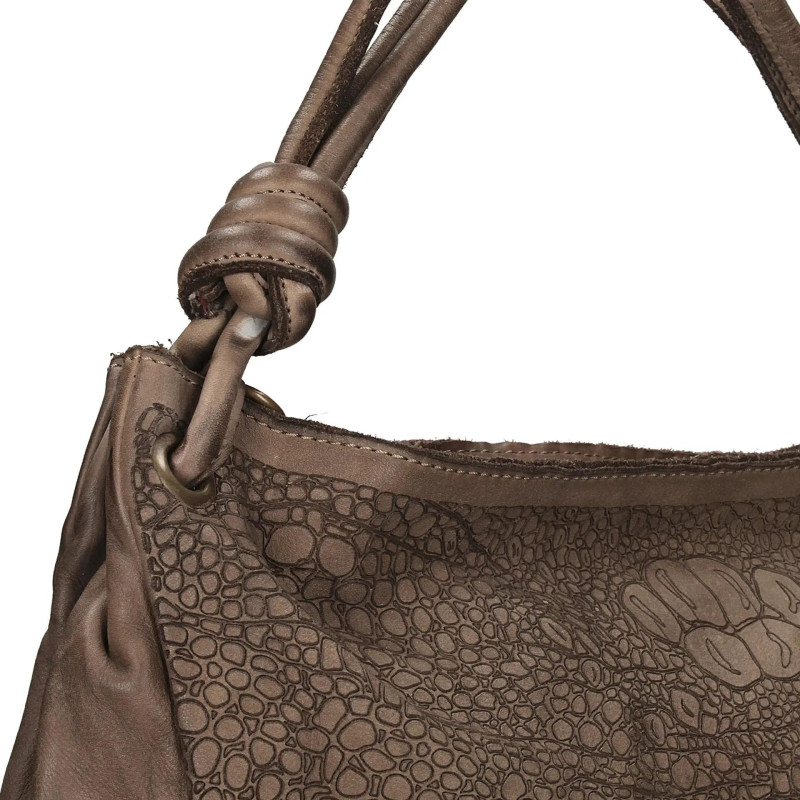 Toscanio moteriška rankinė