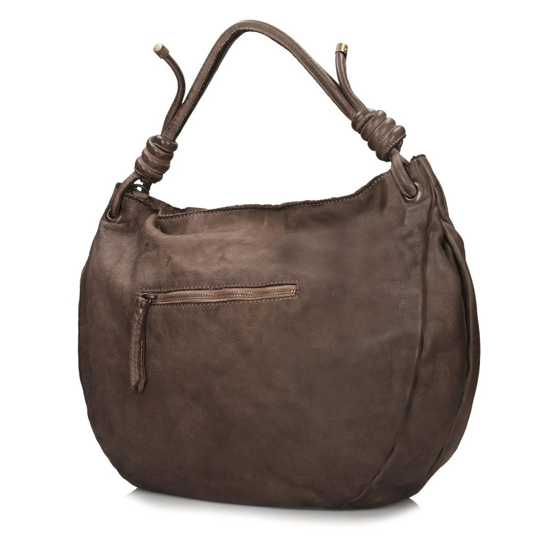 Toscanio moteriška rankinė