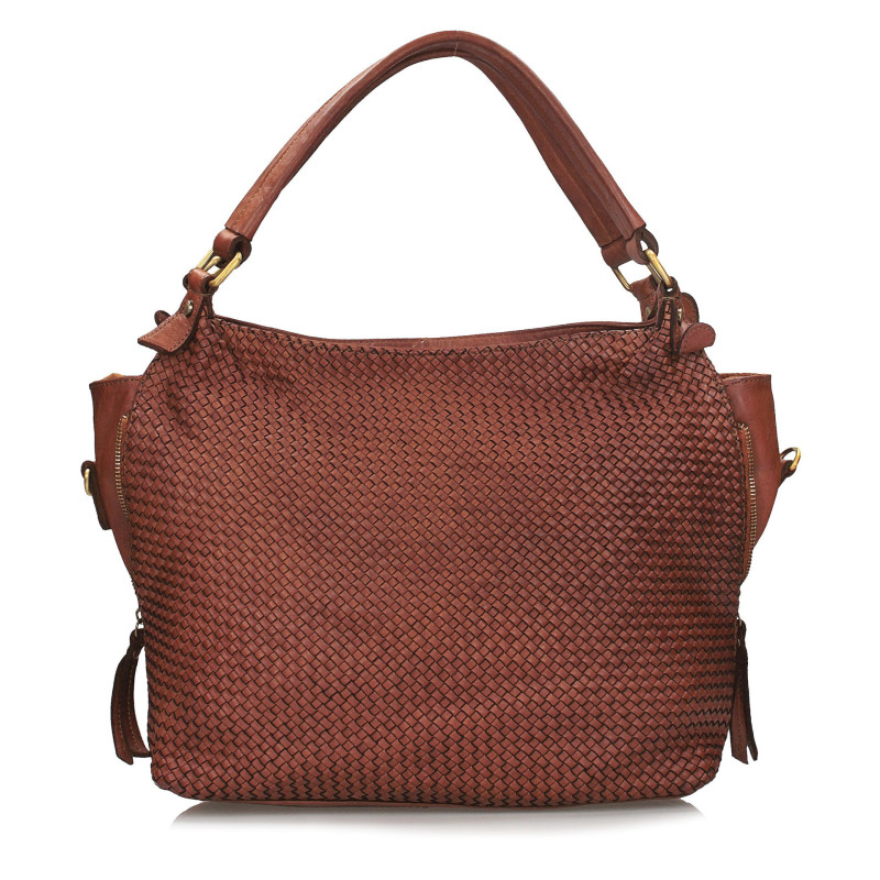 Toscanio moteriška rankinė