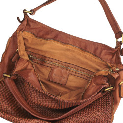 Toscanio moteriška rankinė