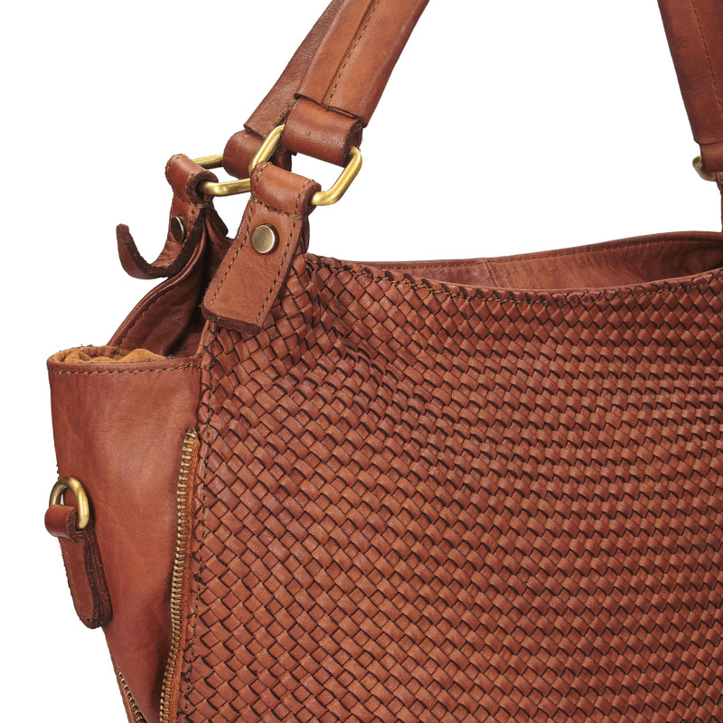 Toscanio moteriška rankinė