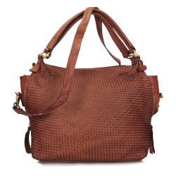 Toscanio moteriška rankinė