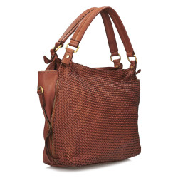 Toscanio moteriška rankinė