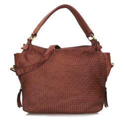 Toscanio moteriška rankinė