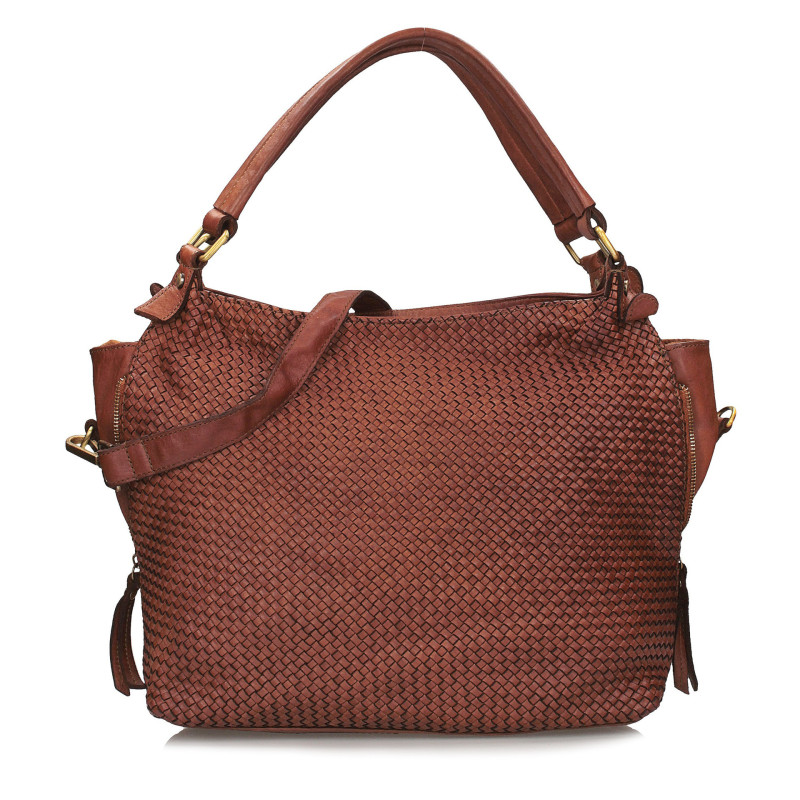 Toscanio moteriška rankinė