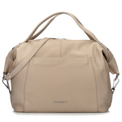 Toscanio moteriška rankinė