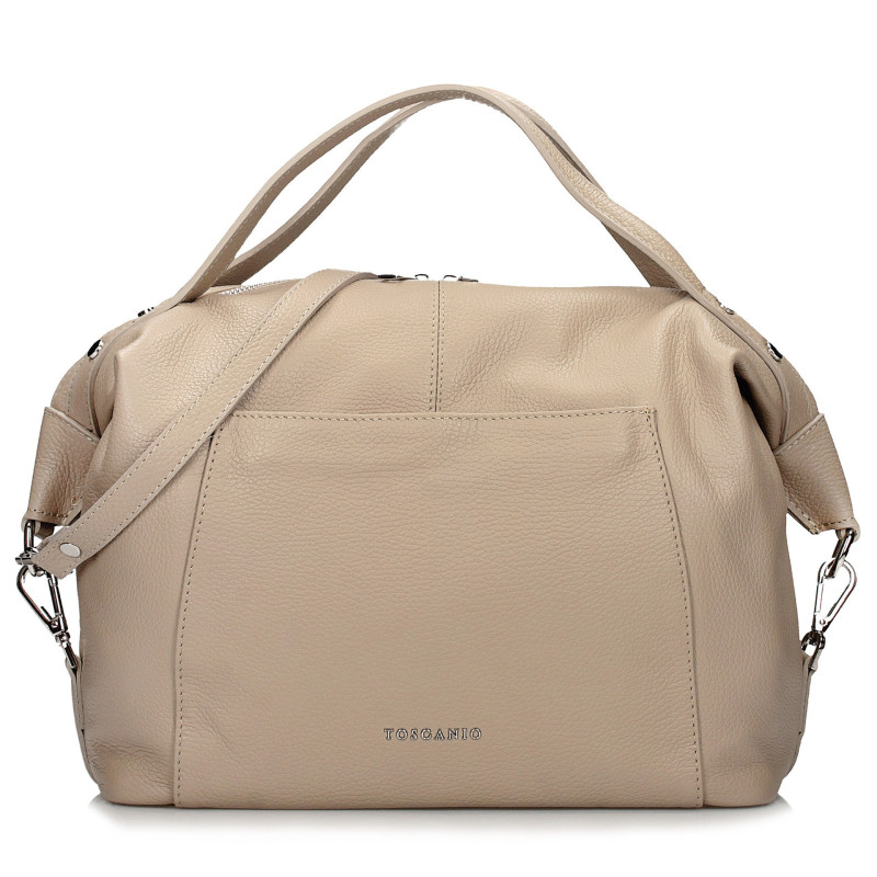 Toscanio moteriška rankinė