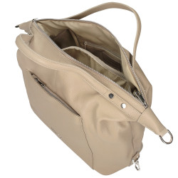 Toscanio moteriška rankinė