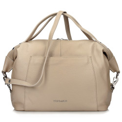 Toscanio moteriška rankinė