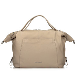 Toscanio moteriška rankinė