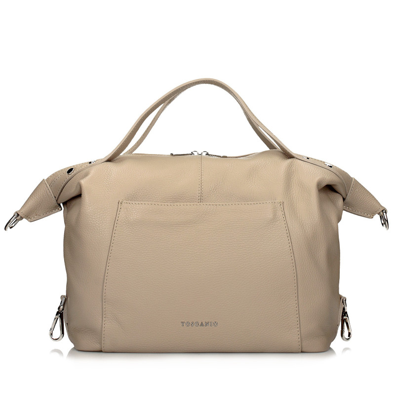 Toscanio moteriška rankinė