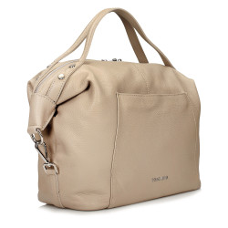 Toscanio moteriška rankinė