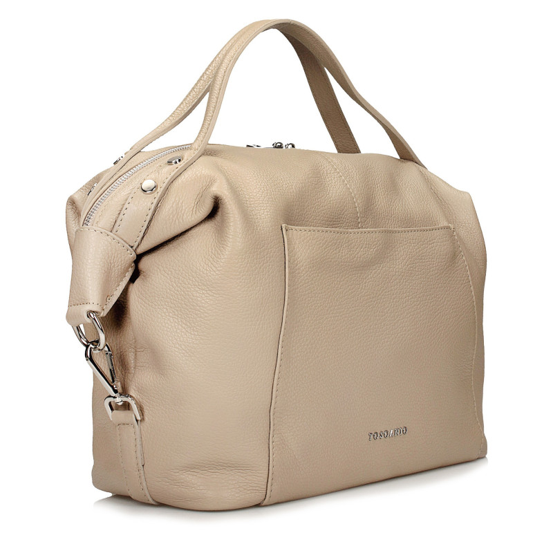 Toscanio moteriška rankinė