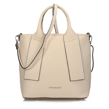 Toscanio moteriška rankinė