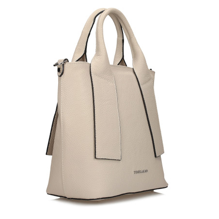 Toscanio moteriška rankinė