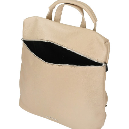 Toscanio moteriška kuprinė