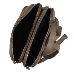 Toscanio moteriška kuprinė