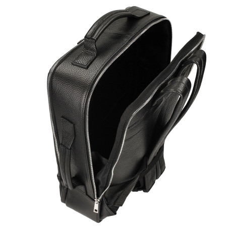 Toscanio moteriška kuprinė