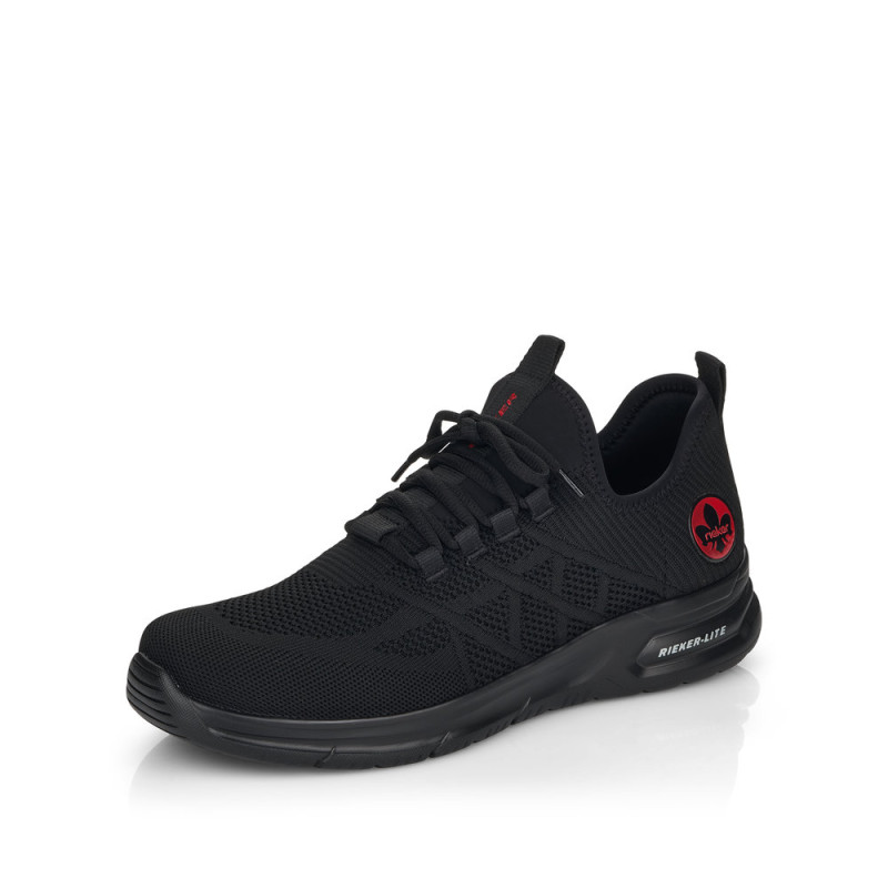 Rieker vyriški sportiniai bateliai