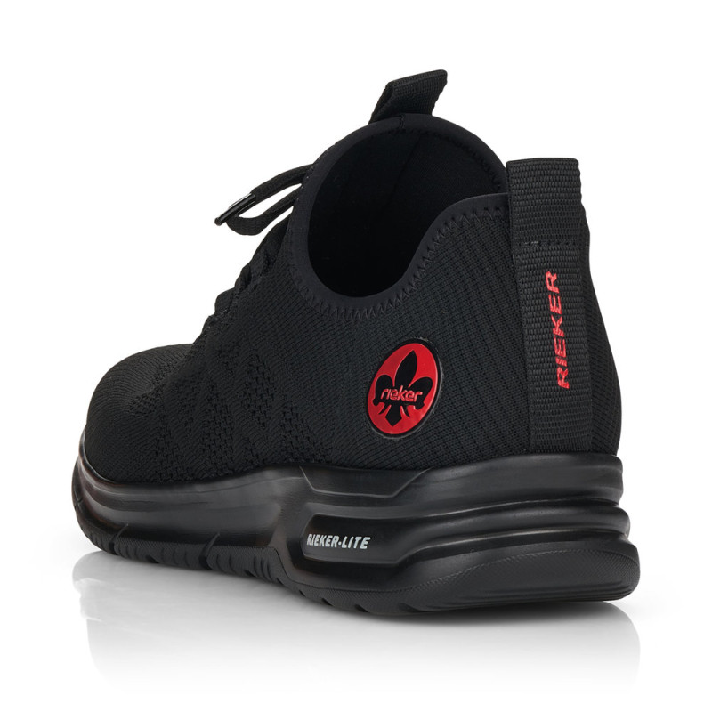 Rieker vyriški sportiniai bateliai