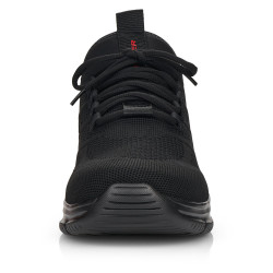 Rieker vyriški sportiniai bateliai