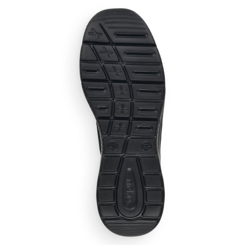 Rieker vyriški sportiniai bateliai