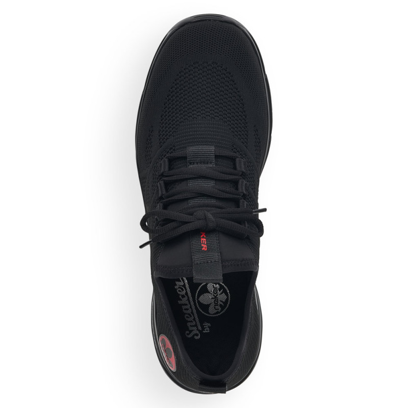 Rieker vyriški sportiniai bateliai