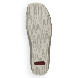 Rieker moteriški bateliai