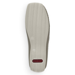 Rieker moteriški bateliai