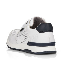 Rieker vyriški sportiniai bateliai