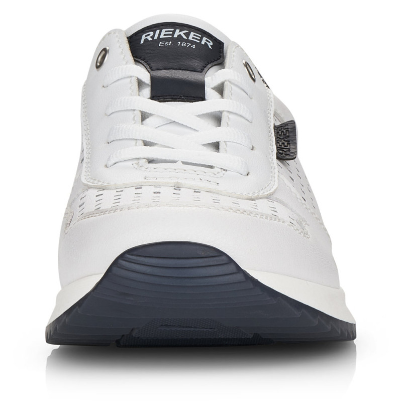 Rieker vyriški sportiniai bateliai
