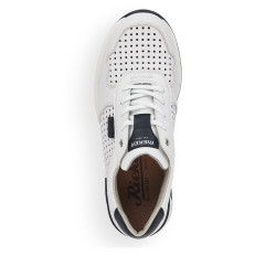 Rieker vyriški sportiniai bateliai