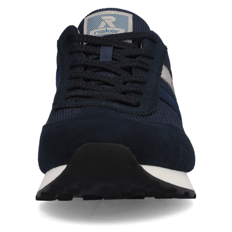 Rieker vyriški sportiniai bateliai REV