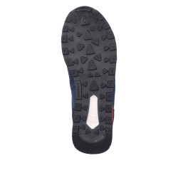 Rieker vyriški sportiniai bateliai REV