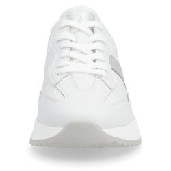 Rieker moteriški sportiniai bateliai REV