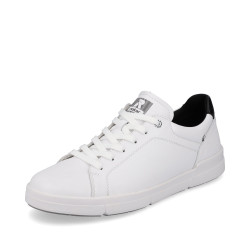 Rieker vyriški sportiniai bateliai REV