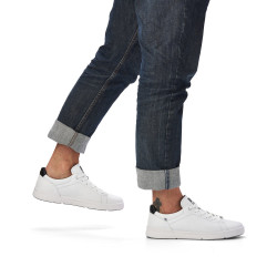 Rieker vyriški sportiniai bateliai REV