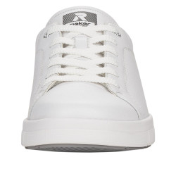 Rieker vyriški sportiniai bateliai REV