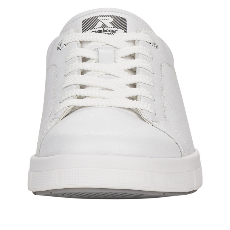 Rieker vyriški sportiniai bateliai REV