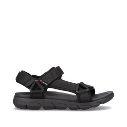 Rieker vyriškos sportinės basutės REV