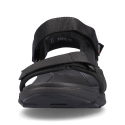 Rieker vyriškos sportinės basutės REV