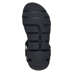 Rieker vyriškos sportinės basutės REV