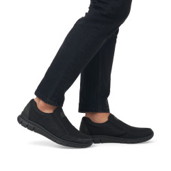 Rieker vyriški sportiniai bateliai