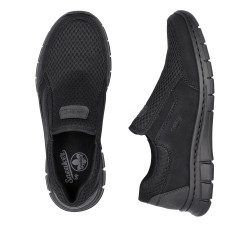 Rieker vyriški sportiniai bateliai