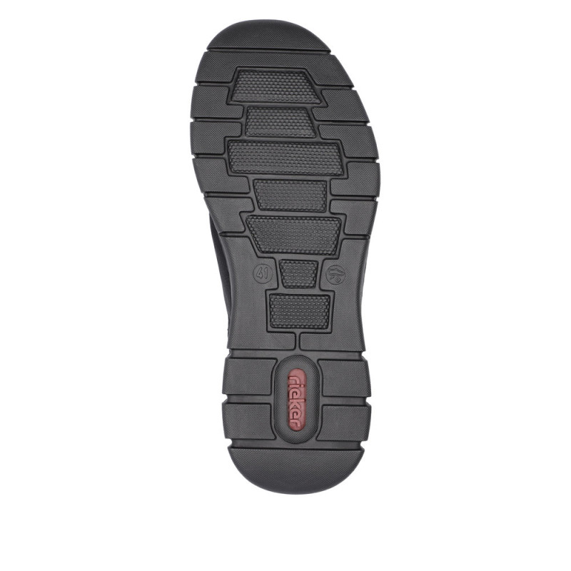 Rieker vyriški sportiniai bateliai