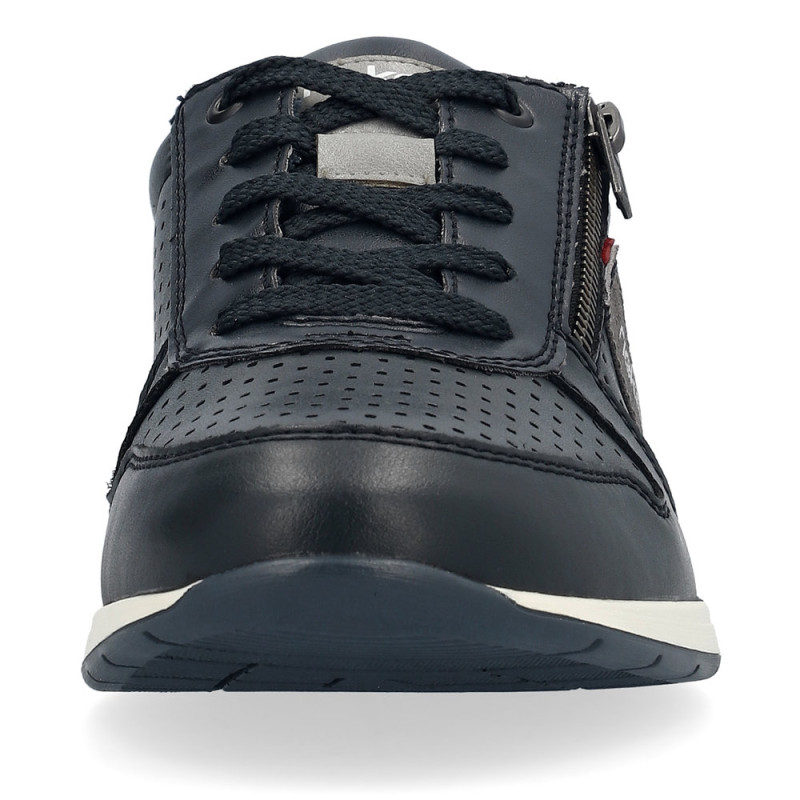 Rieker vyriški sportiniai bateliai