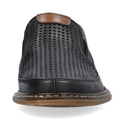 Rieker vyriški bateliai