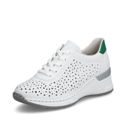 Rieker moteriški sportiniai bateliai