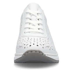 Rieker moteriški sportiniai bateliai