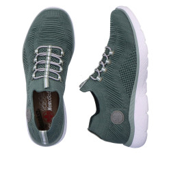 Rieker moteriški sportiniai bateliai